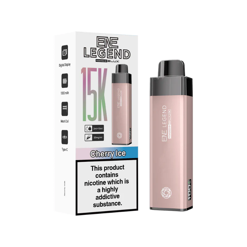 Product image 15
