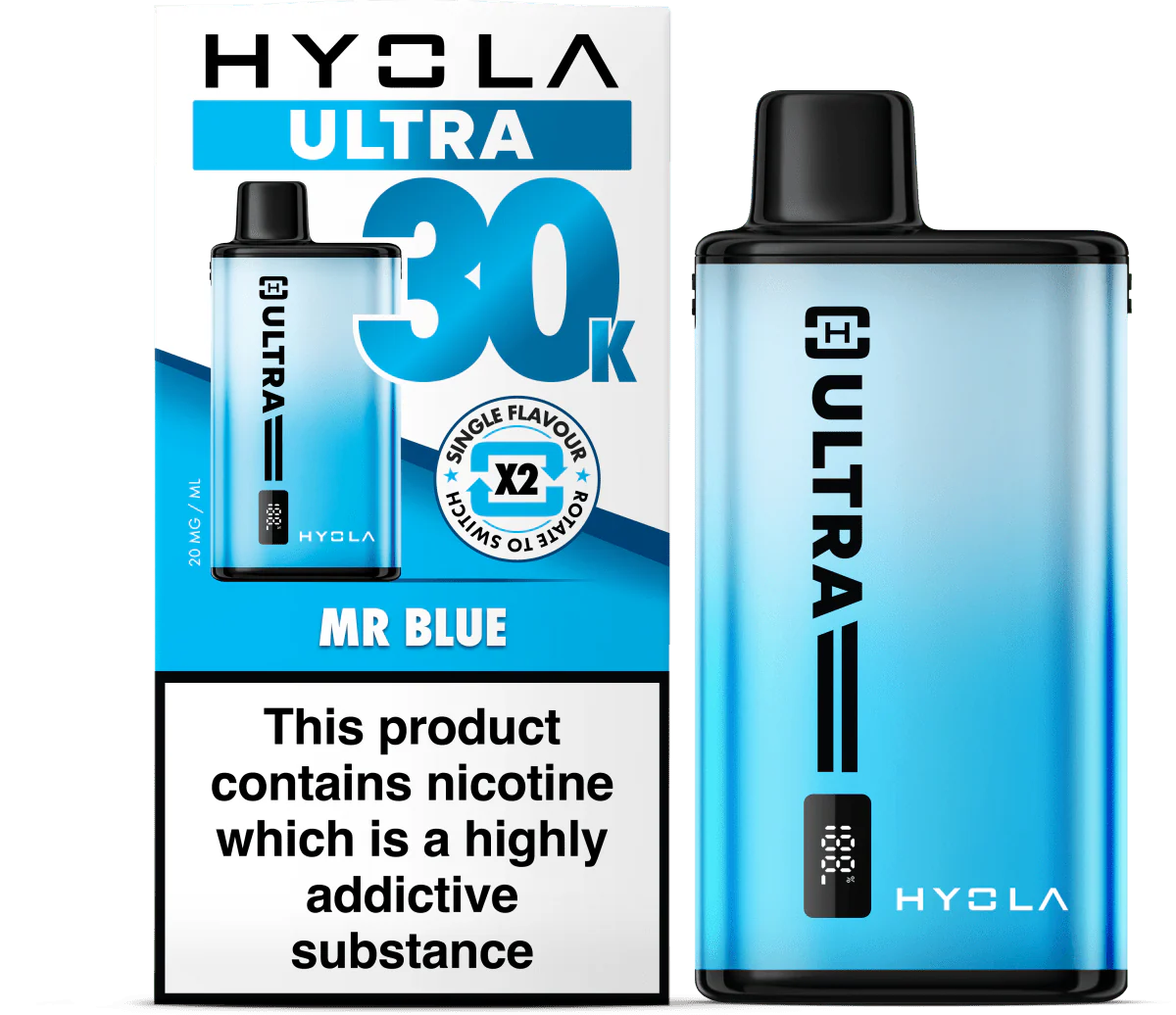 Product image 29