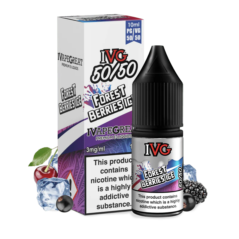 Product image 64