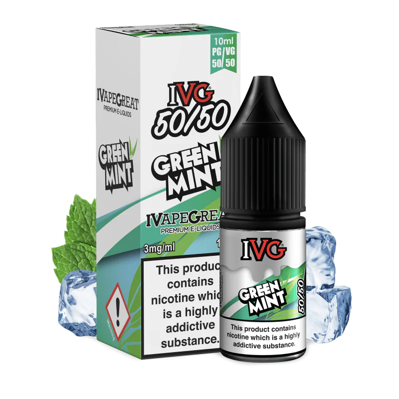 Product image 66