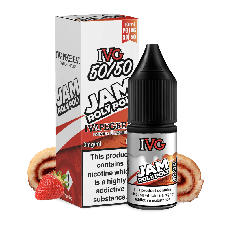Product image 69