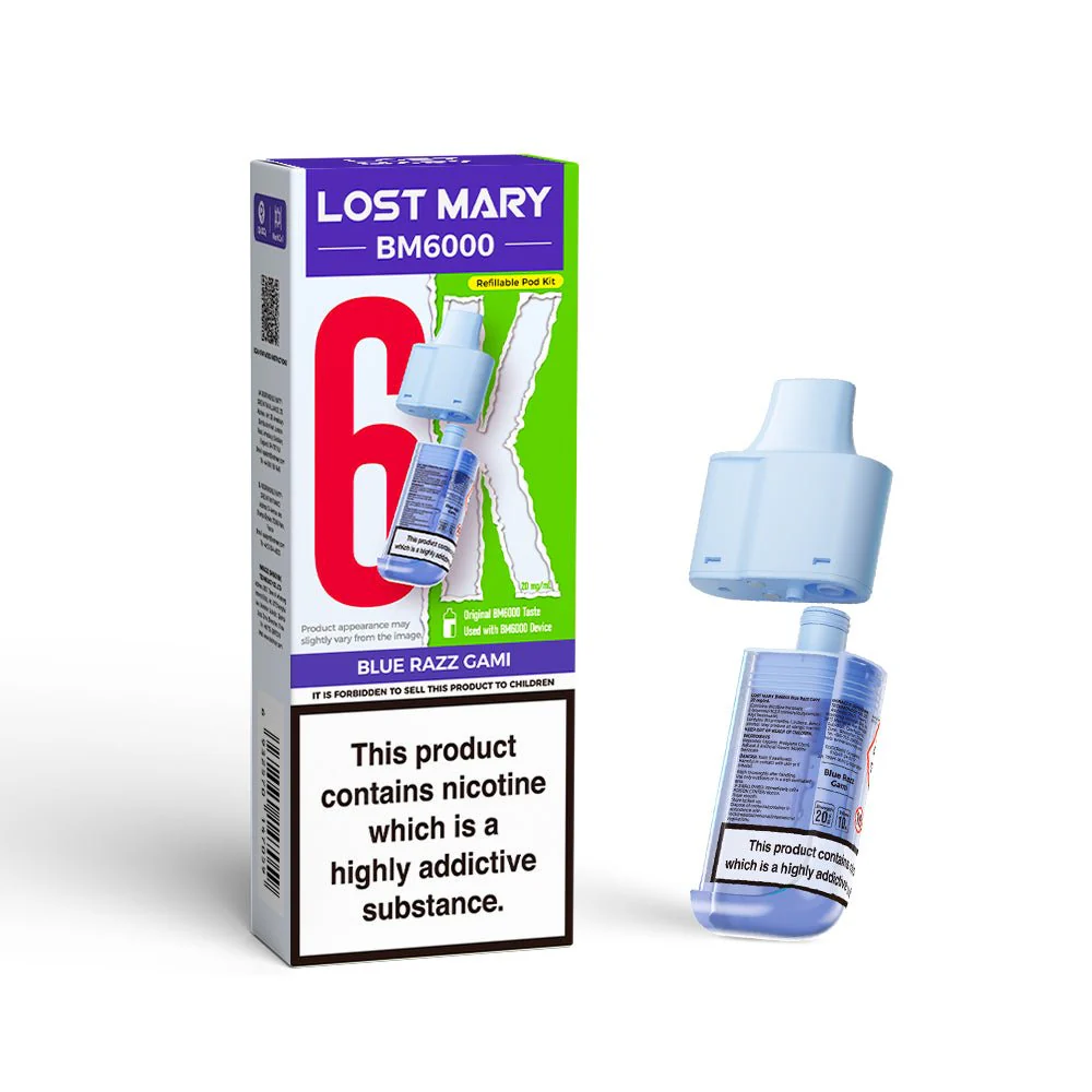 Product image 21