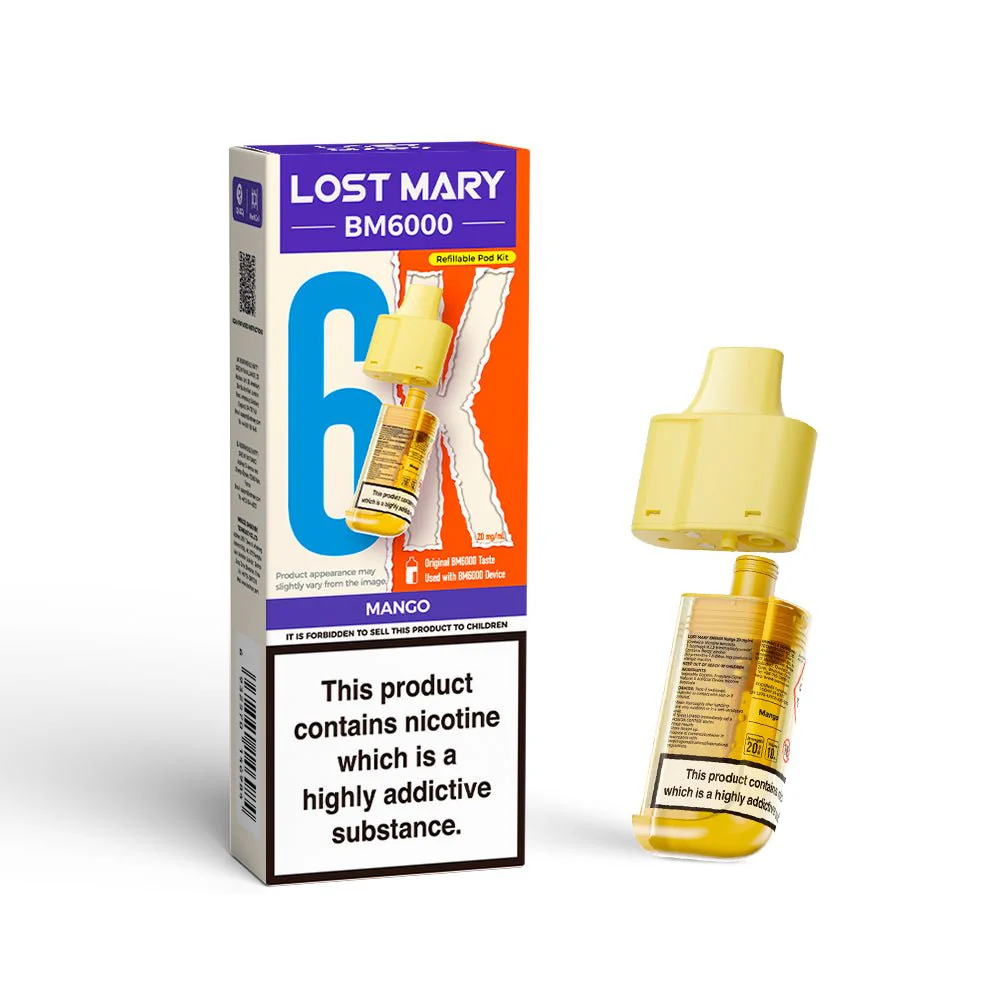 Product image 36