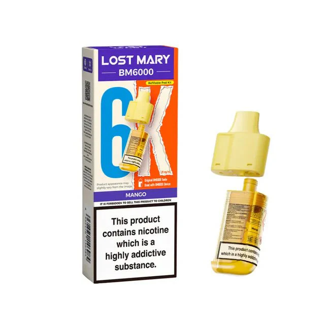 Product image 37