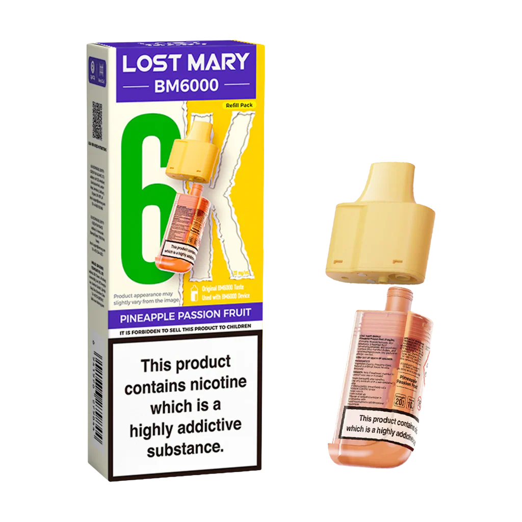 Product image 40