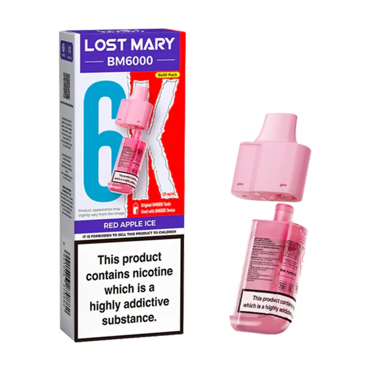 Product image 42