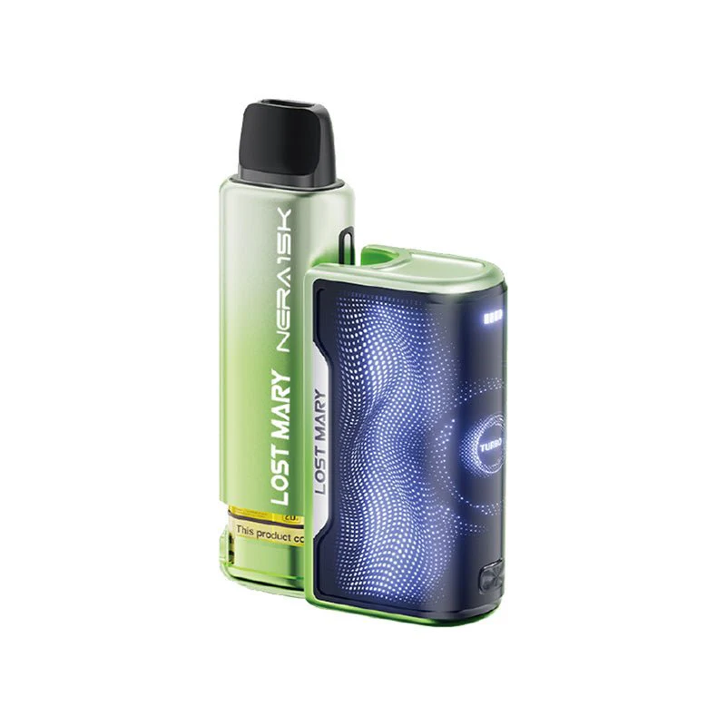 Product image 30