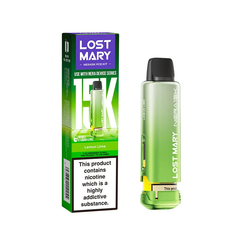 Product image 29