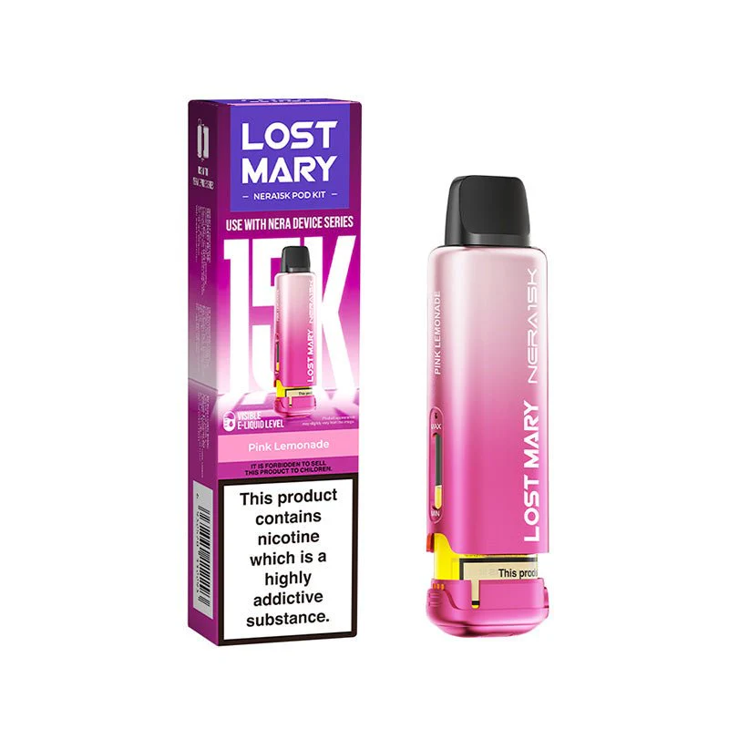 Product image 32