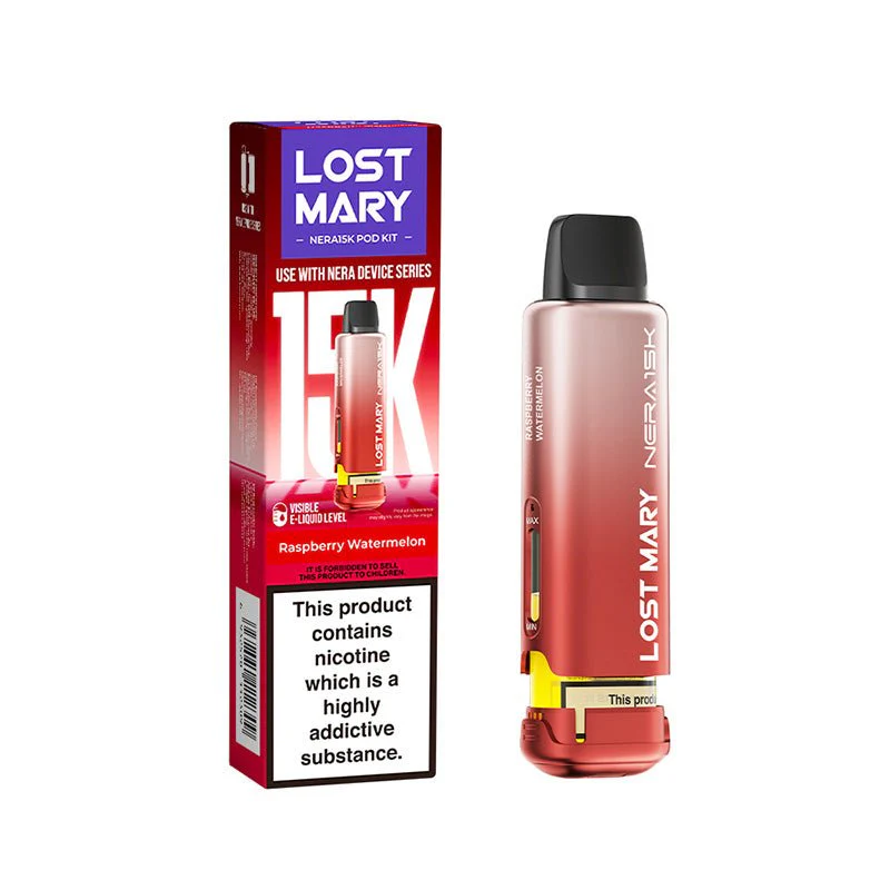 Product image 33
