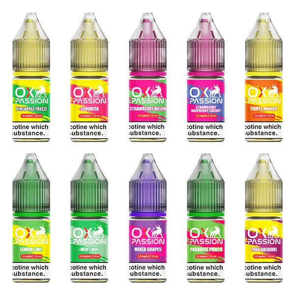 Product image 35