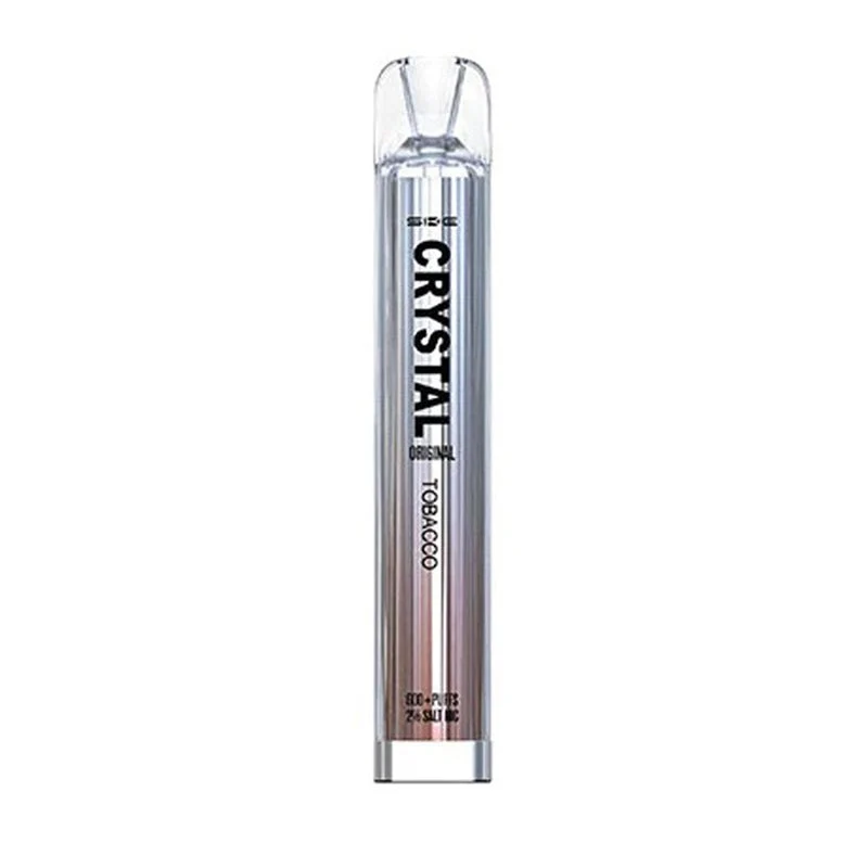 Product image 26
