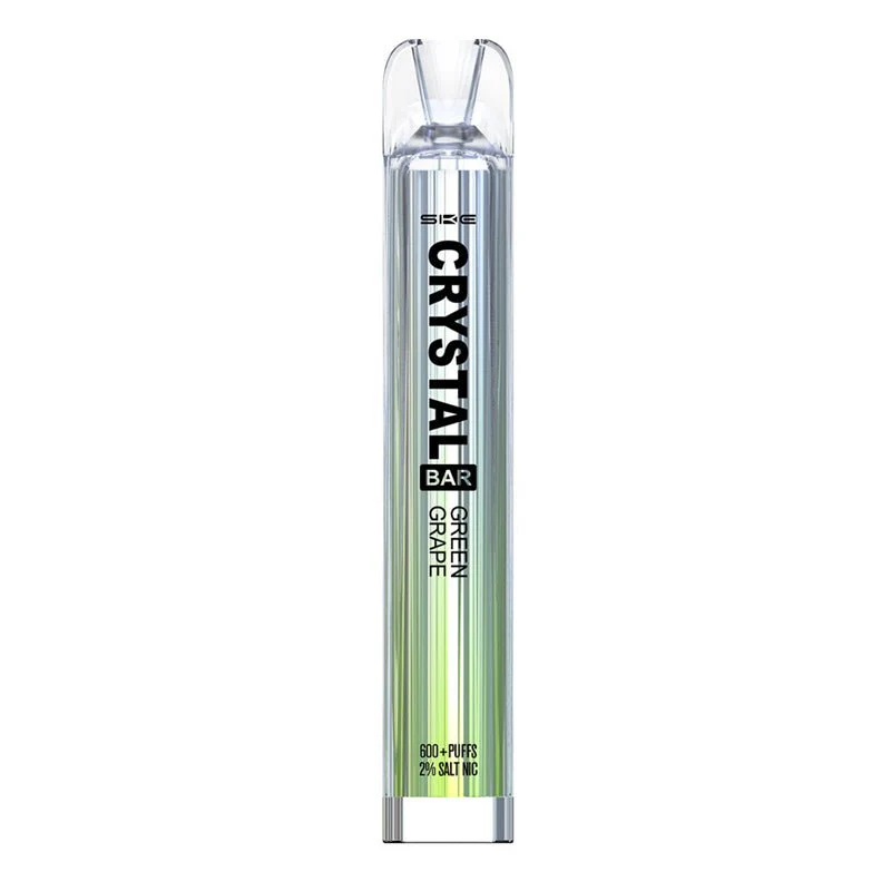 Product image 36