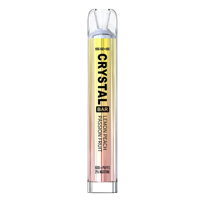 Product image 39