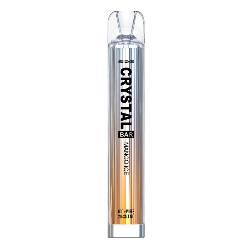 Product image 40