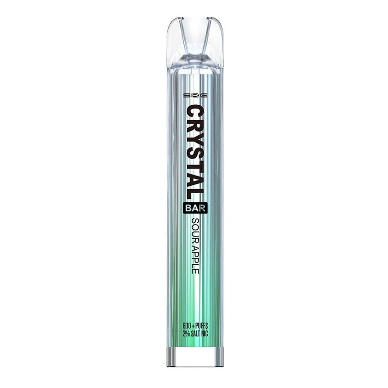 Product image 44