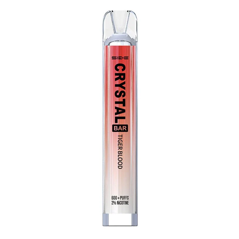 Product image 51