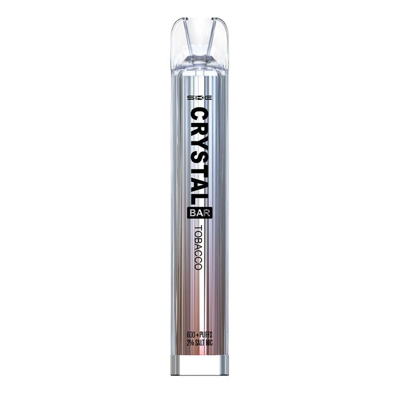 Product image 52