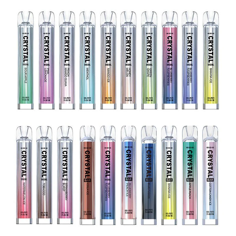 Product image 56