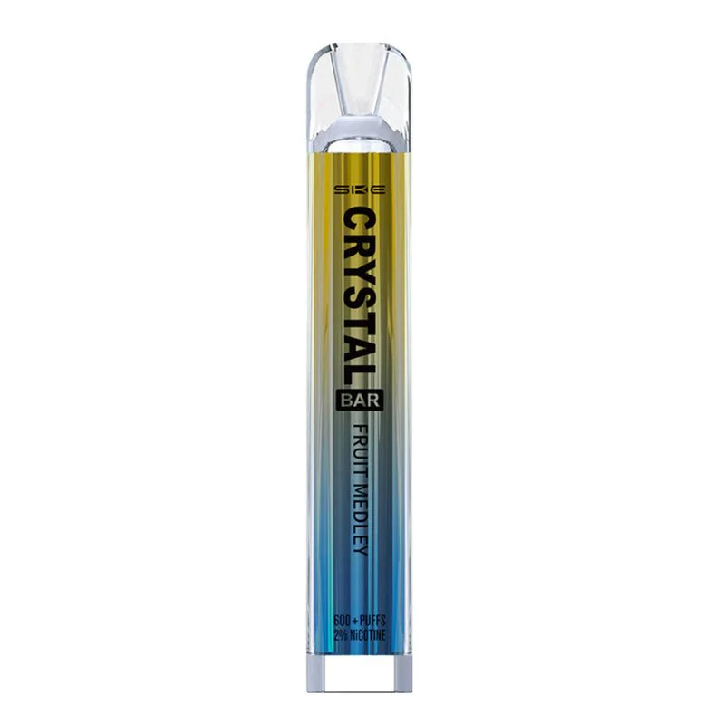 Product image 58