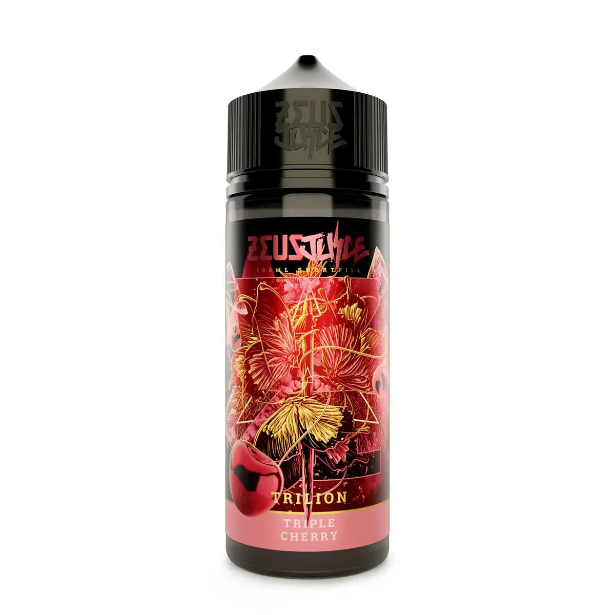Product image 35